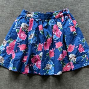 Kate Spade skirt size 8